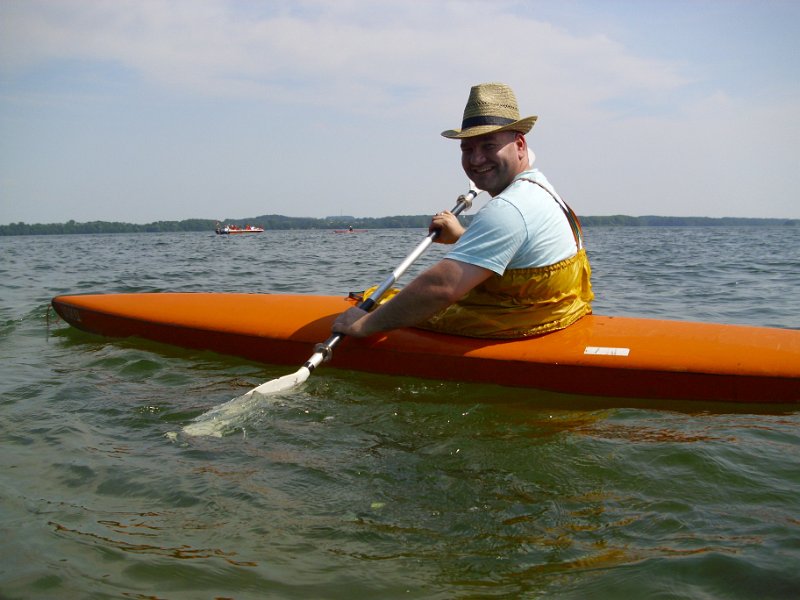 Ploener See 2010 Peter Schimming 103